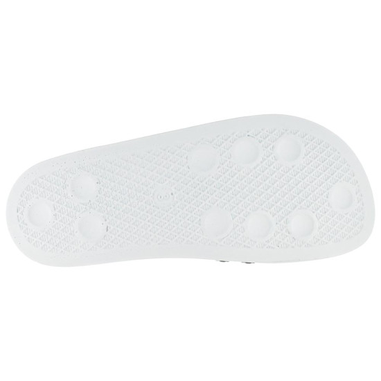 Adidas Adilette W